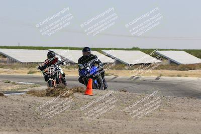 media/Sep-01-2025-Lets Ride (Mon) [[4370d11284]]/C Group/1240pm (Wheelie Bump)/